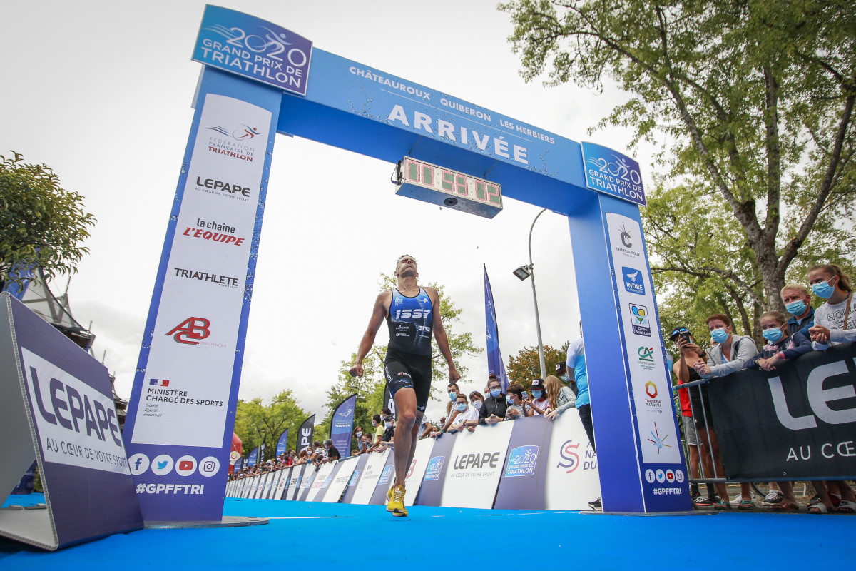 CHPT-FRANCE-CLUBS-D2-HOMMES-CHATEAUROUX-20200822 (53)