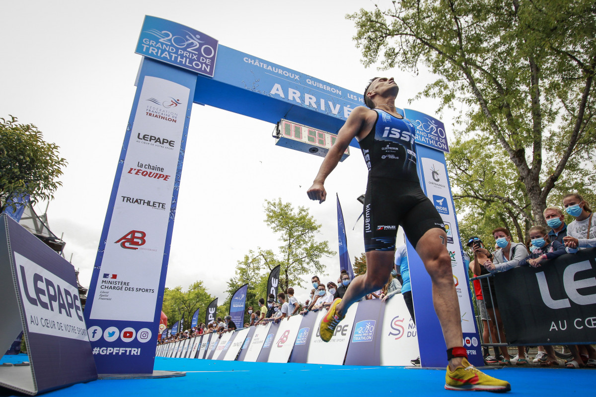 CHPT-FRANCE-CLUBS-D2-HOMMES-CHATEAUROUX-20200822 (54)