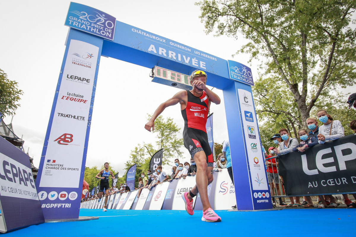 CHPT-FRANCE-CLUBS-D2-HOMMES-CHATEAUROUX-20200822 (55)