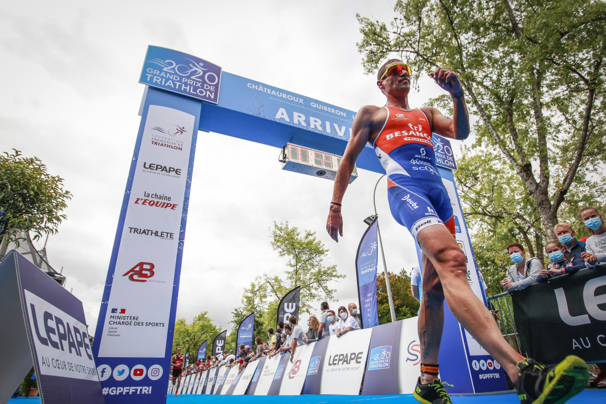 CHPT-FRANCE-CLUBS-D2-HOMMES-CHATEAUROUX-20200822 (56)