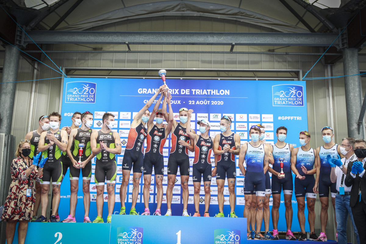 CHPT-FRANCE-CLUBS-D2-HOMMES-CHATEAUROUX-20200822 (57)