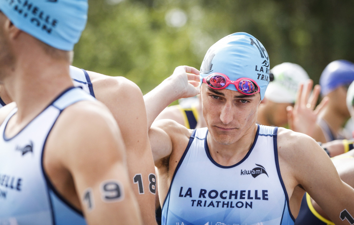 CHPT-FRANCE-CLUBS-D2-HOMMES-CHATEAUROUX-20200822 (58)