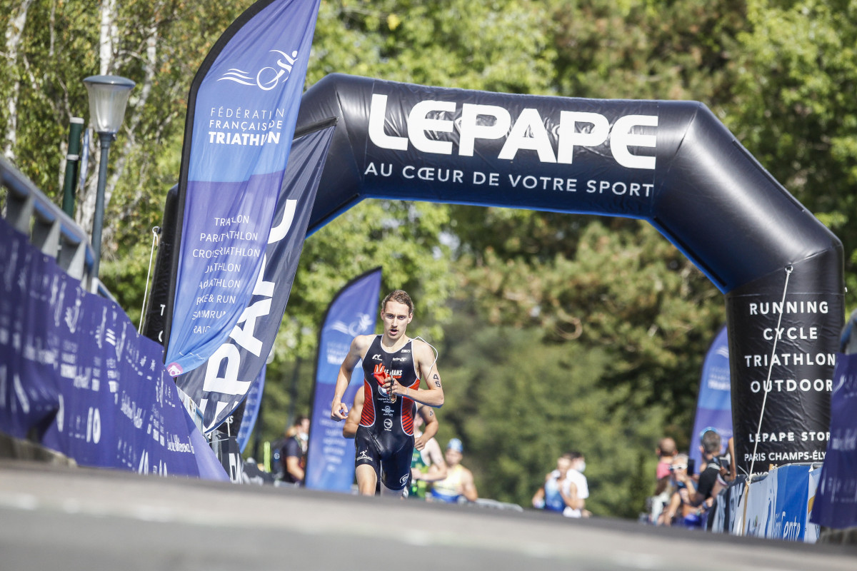 CHPT-FRANCE-CLUBS-D2-HOMMES-CHATEAUROUX-20200822 (59)