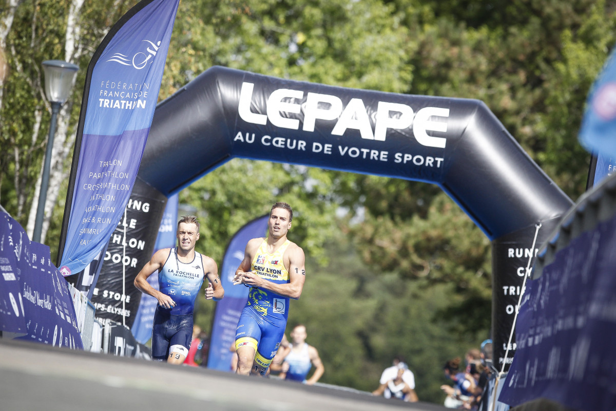 CHPT-FRANCE-CLUBS-D2-HOMMES-CHATEAUROUX-20200822 (60)