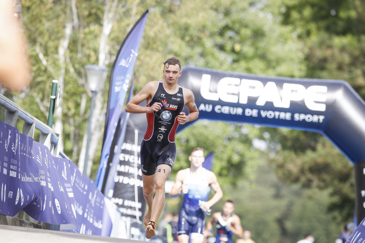 CHPT-FRANCE-CLUBS-D2-HOMMES-CHATEAUROUX-20200822 (61)