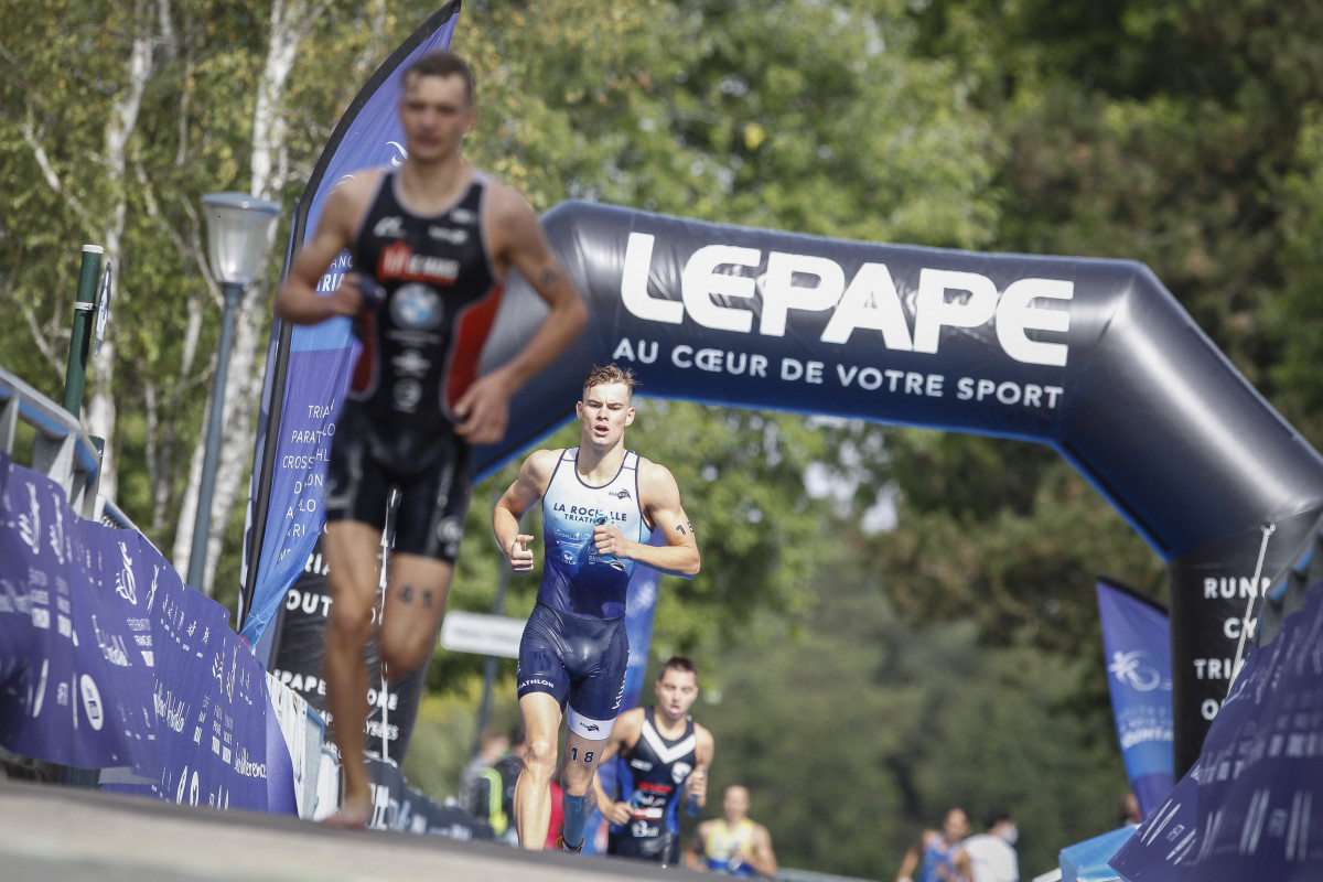 CHPT-FRANCE-CLUBS-D2-HOMMES-CHATEAUROUX-20200822 (62)