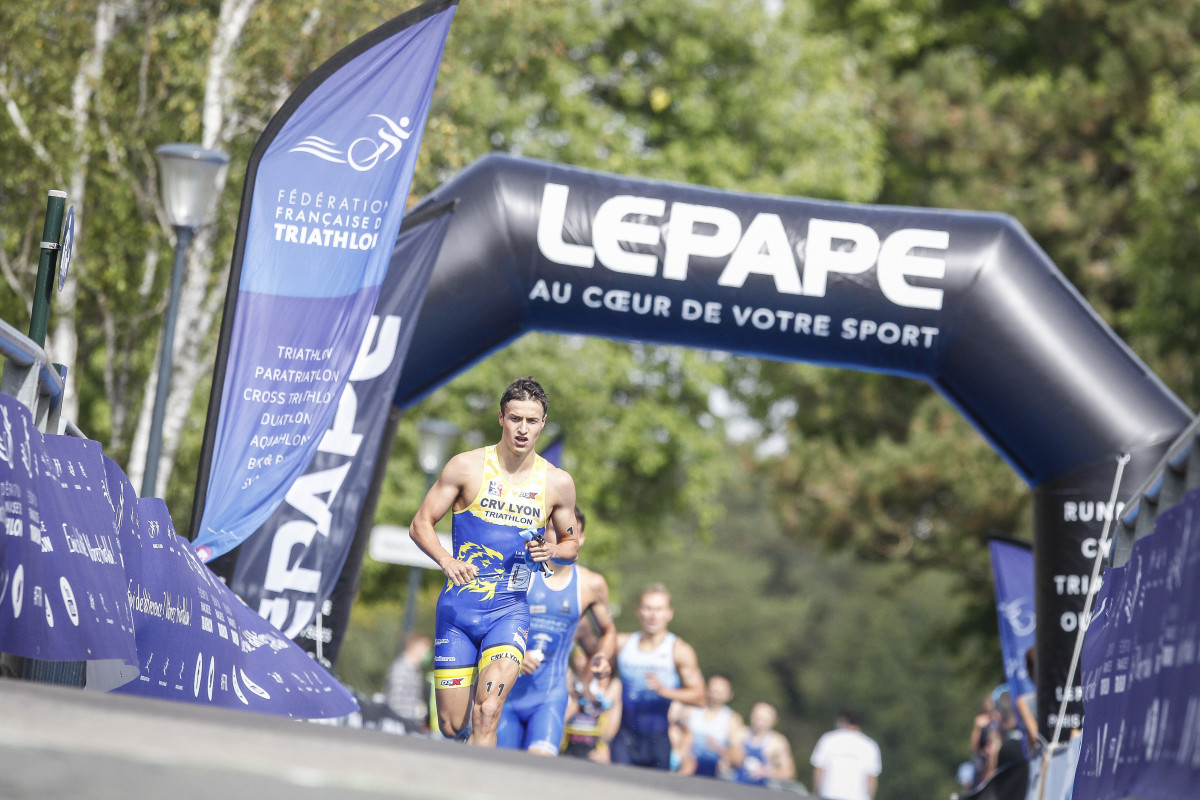 CHPT-FRANCE-CLUBS-D2-HOMMES-CHATEAUROUX-20200822 (63)