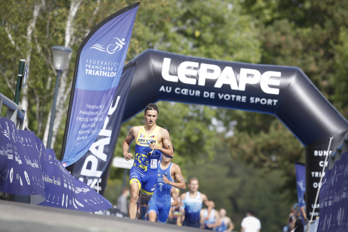 CHPT-FRANCE-CLUBS-D2-HOMMES-CHATEAUROUX-20200822 (64)