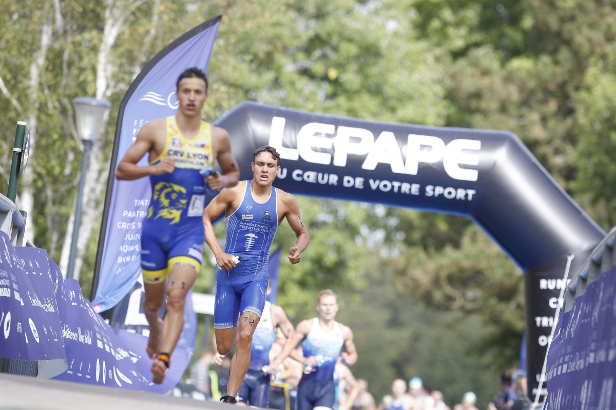 CHPT-FRANCE-CLUBS-D2-HOMMES-CHATEAUROUX-20200822 (65)