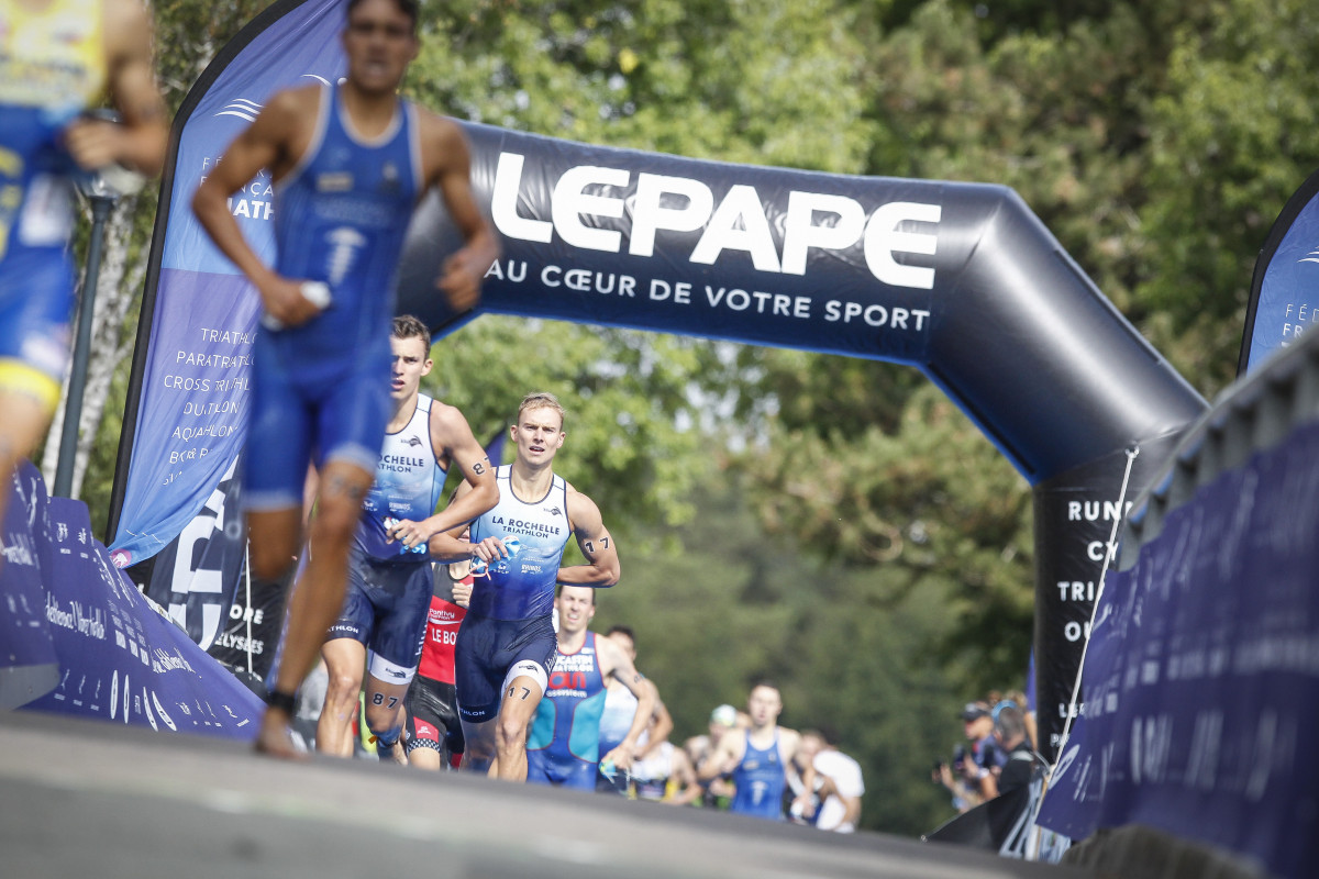 CHPT-FRANCE-CLUBS-D2-HOMMES-CHATEAUROUX-20200822 (66)