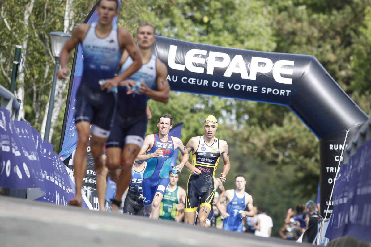 CHPT-FRANCE-CLUBS-D2-HOMMES-CHATEAUROUX-20200822 (67)