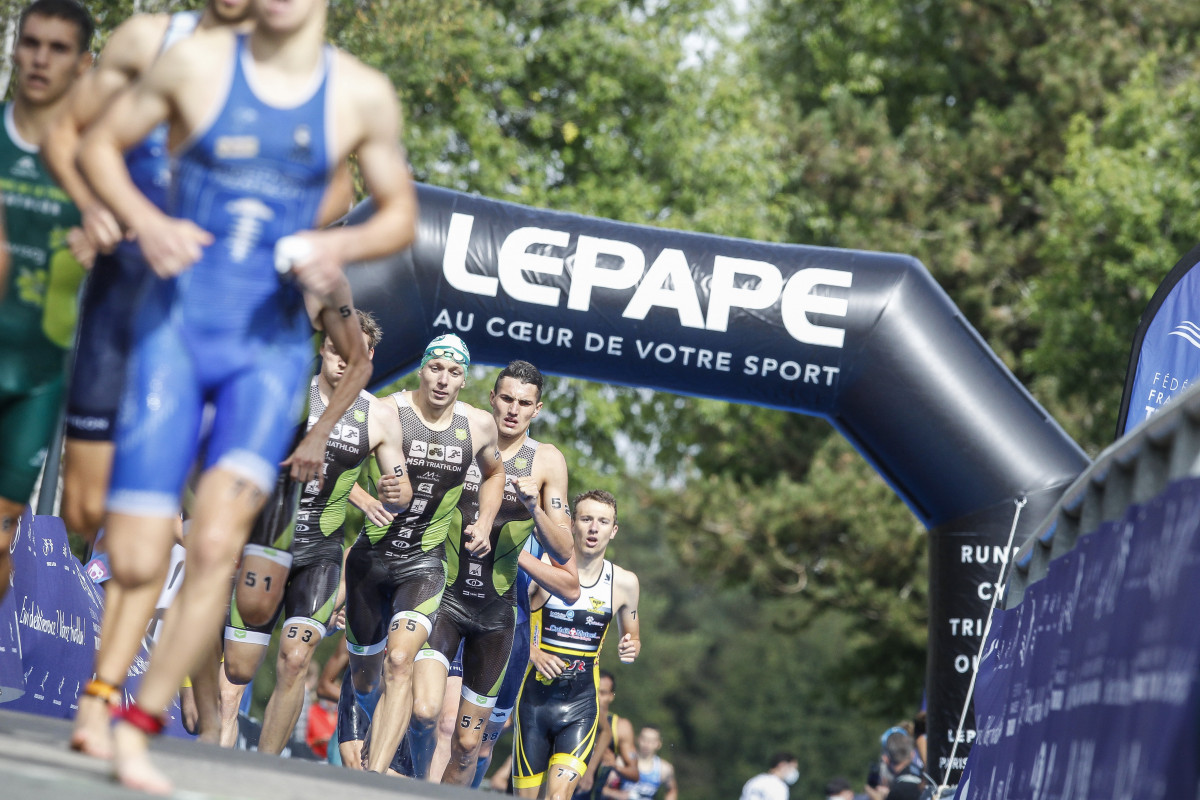 CHPT-FRANCE-CLUBS-D2-HOMMES-CHATEAUROUX-20200822 (68)