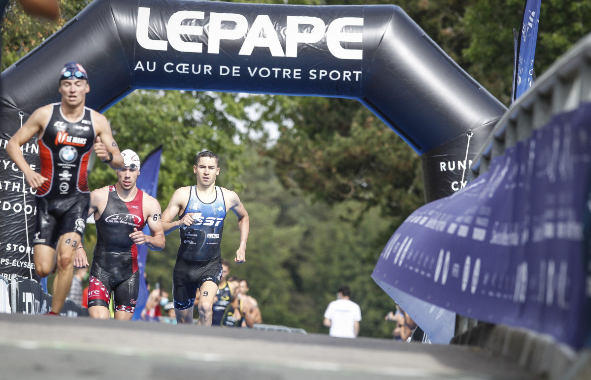 CHPT-FRANCE-CLUBS-D2-HOMMES-CHATEAUROUX-20200822 (69)