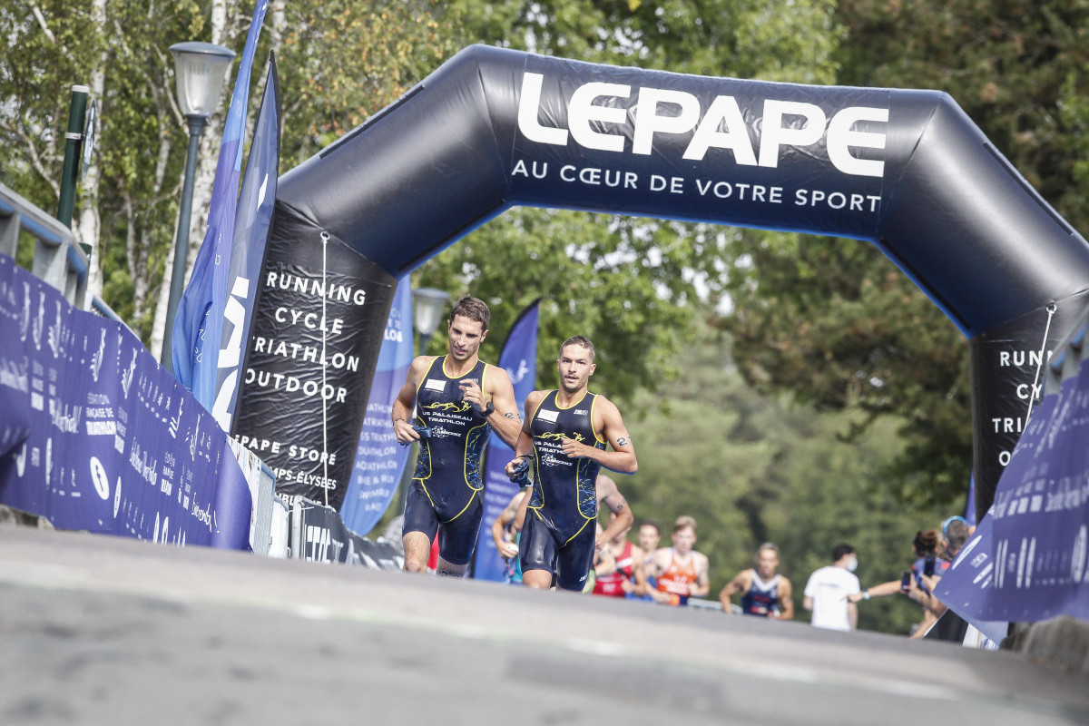 CHPT-FRANCE-CLUBS-D2-HOMMES-CHATEAUROUX-20200822 (70)