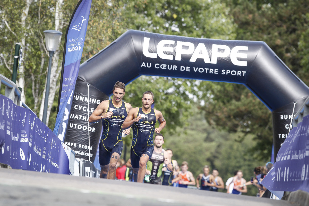 CHPT-FRANCE-CLUBS-D2-HOMMES-CHATEAUROUX-20200822 (71)