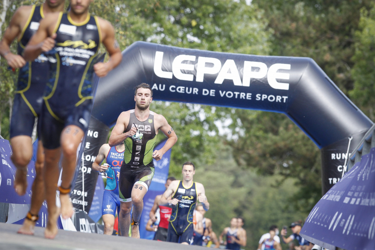 CHPT-FRANCE-CLUBS-D2-HOMMES-CHATEAUROUX-20200822 (72)