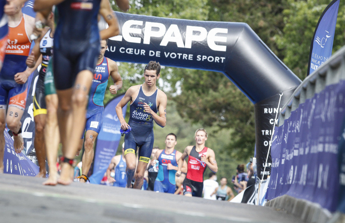 CHPT-FRANCE-CLUBS-D2-HOMMES-CHATEAUROUX-20200822 (73)