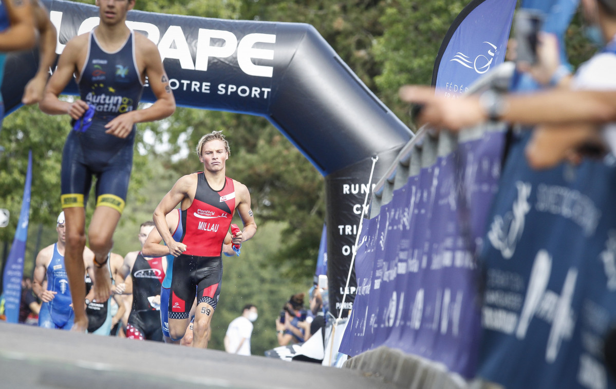 CHPT-FRANCE-CLUBS-D2-HOMMES-CHATEAUROUX-20200822 (74)