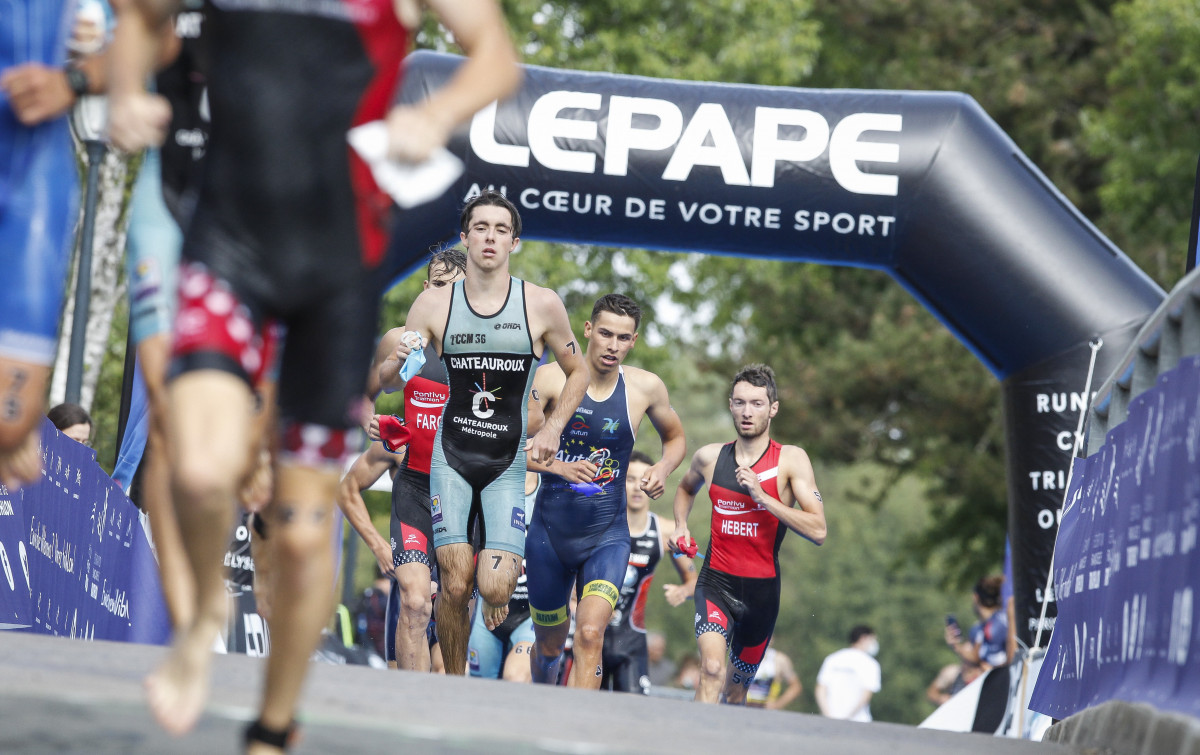 CHPT-FRANCE-CLUBS-D2-HOMMES-CHATEAUROUX-20200822 (75)