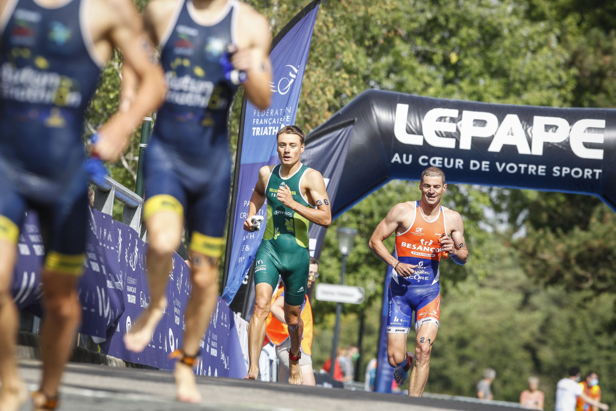 CHPT-FRANCE-CLUBS-D2-HOMMES-CHATEAUROUX-20200822 (78)