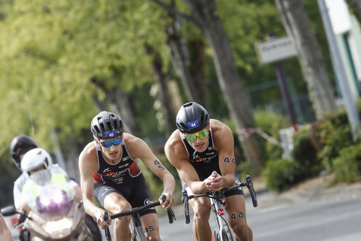 CHPT-FRANCE-CLUBS-D2-HOMMES-CHATEAUROUX-20200822 (79)