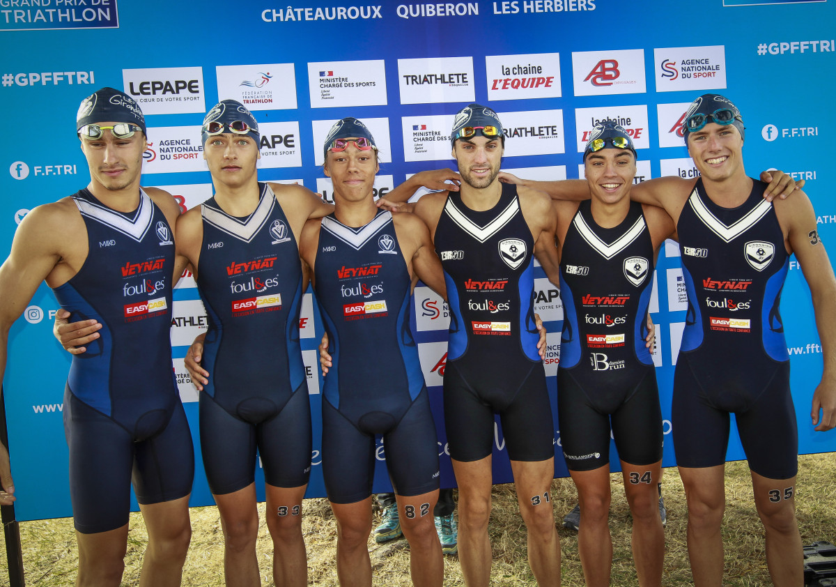 CHPT-FRANCE-CLUBS-D2-HOMMES-CHATEAUROUX-20200822 (8)