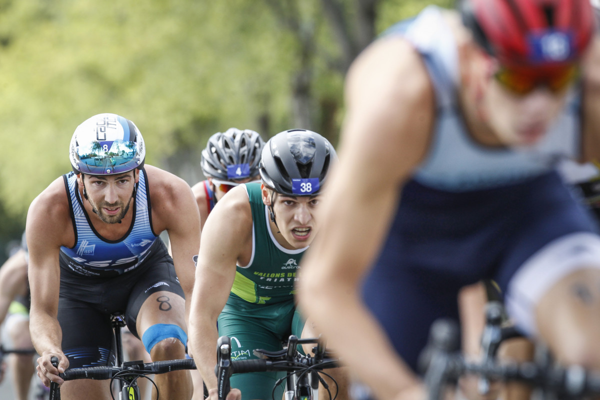 CHPT-FRANCE-CLUBS-D2-HOMMES-CHATEAUROUX-20200822 (83)