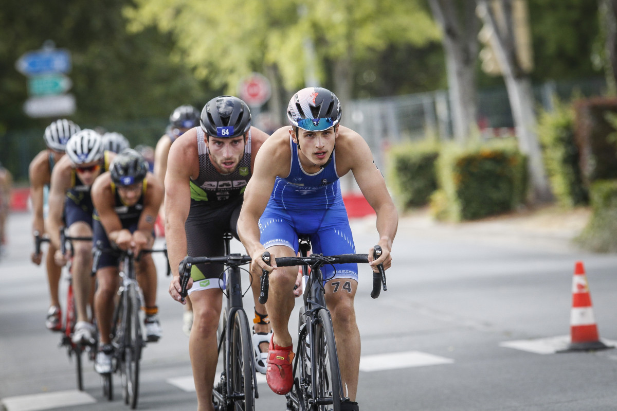 CHPT-FRANCE-CLUBS-D2-HOMMES-CHATEAUROUX-20200822 (84)