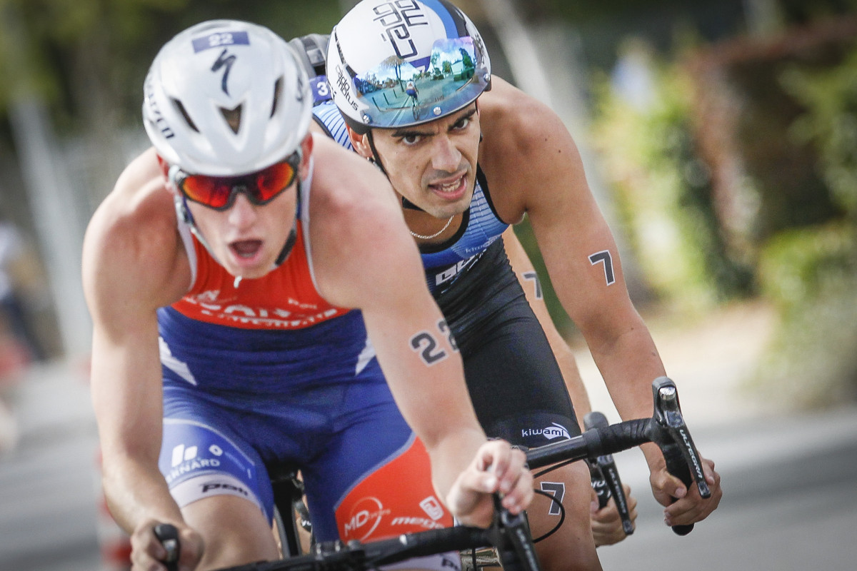 CHPT-FRANCE-CLUBS-D2-HOMMES-CHATEAUROUX-20200822 (85)