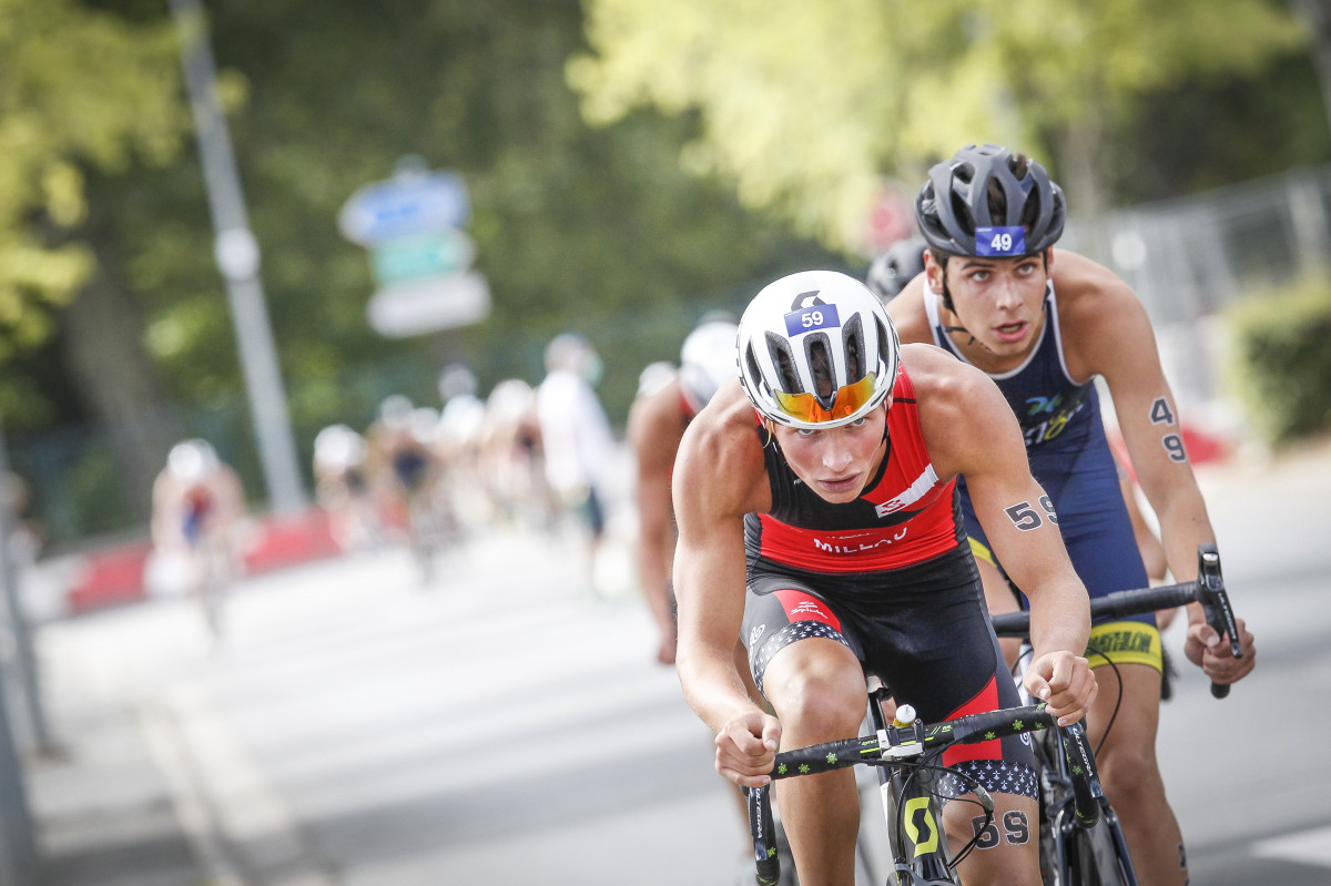 CHPT-FRANCE-CLUBS-D2-HOMMES-CHATEAUROUX-20200822 (89)