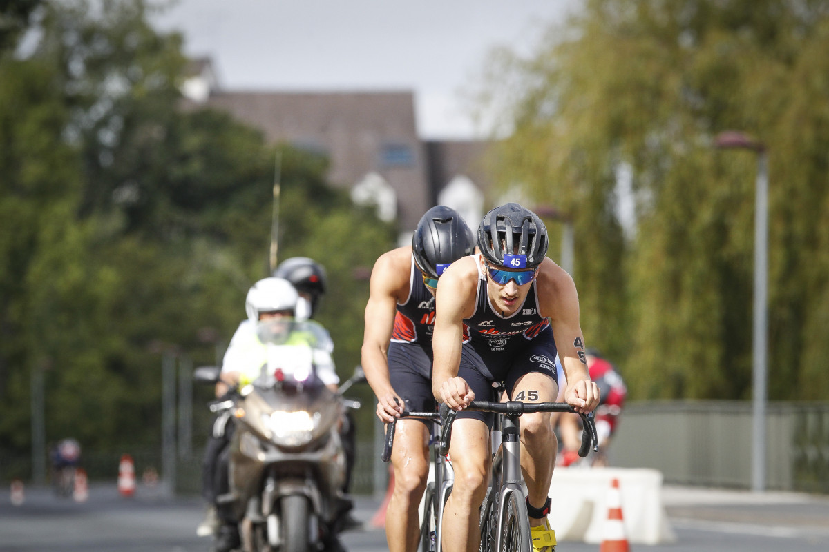 CHPT-FRANCE-CLUBS-D2-HOMMES-CHATEAUROUX-20200822 (90)