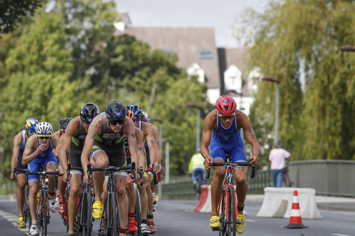 CHPT-FRANCE-CLUBS-D2-HOMMES-CHATEAUROUX-20200822 (91)