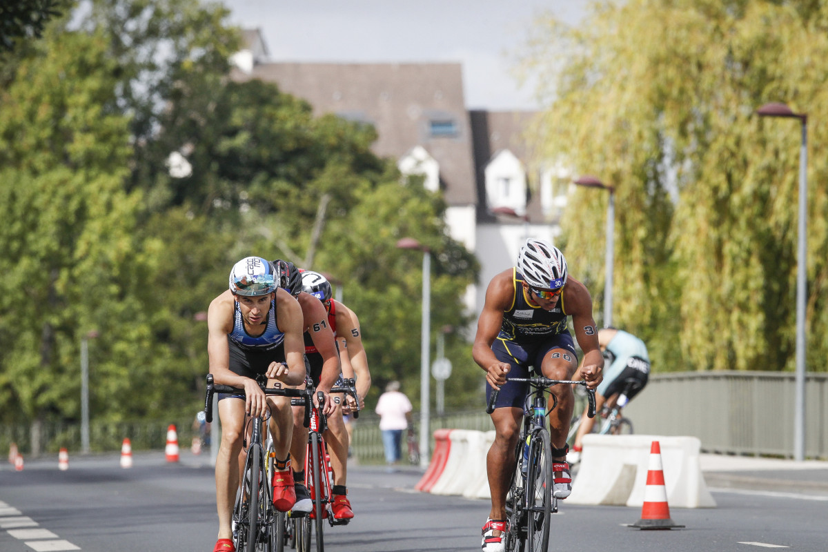 CHPT-FRANCE-CLUBS-D2-HOMMES-CHATEAUROUX-20200822 (93)