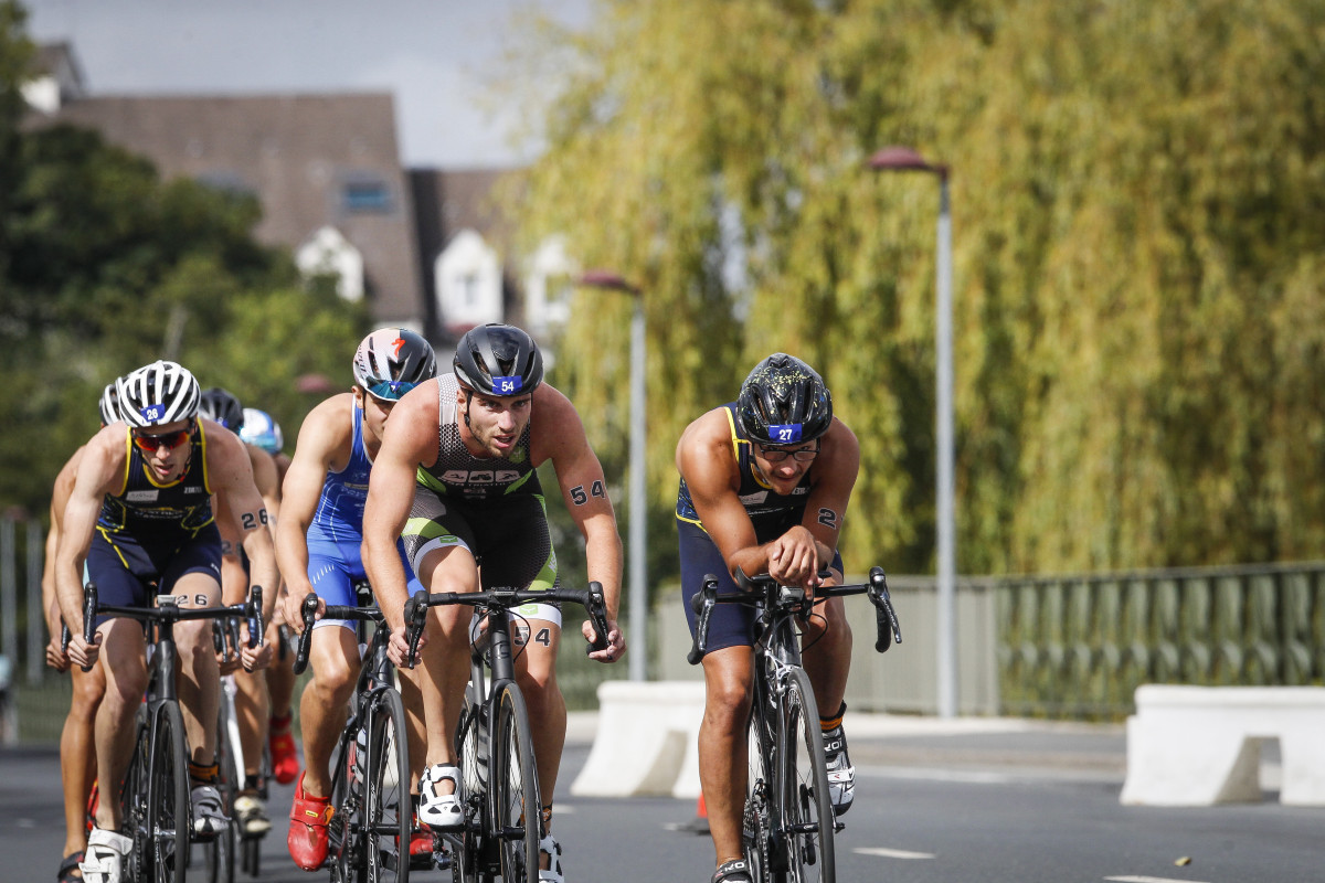 CHPT-FRANCE-CLUBS-D2-HOMMES-CHATEAUROUX-20200822 (94)