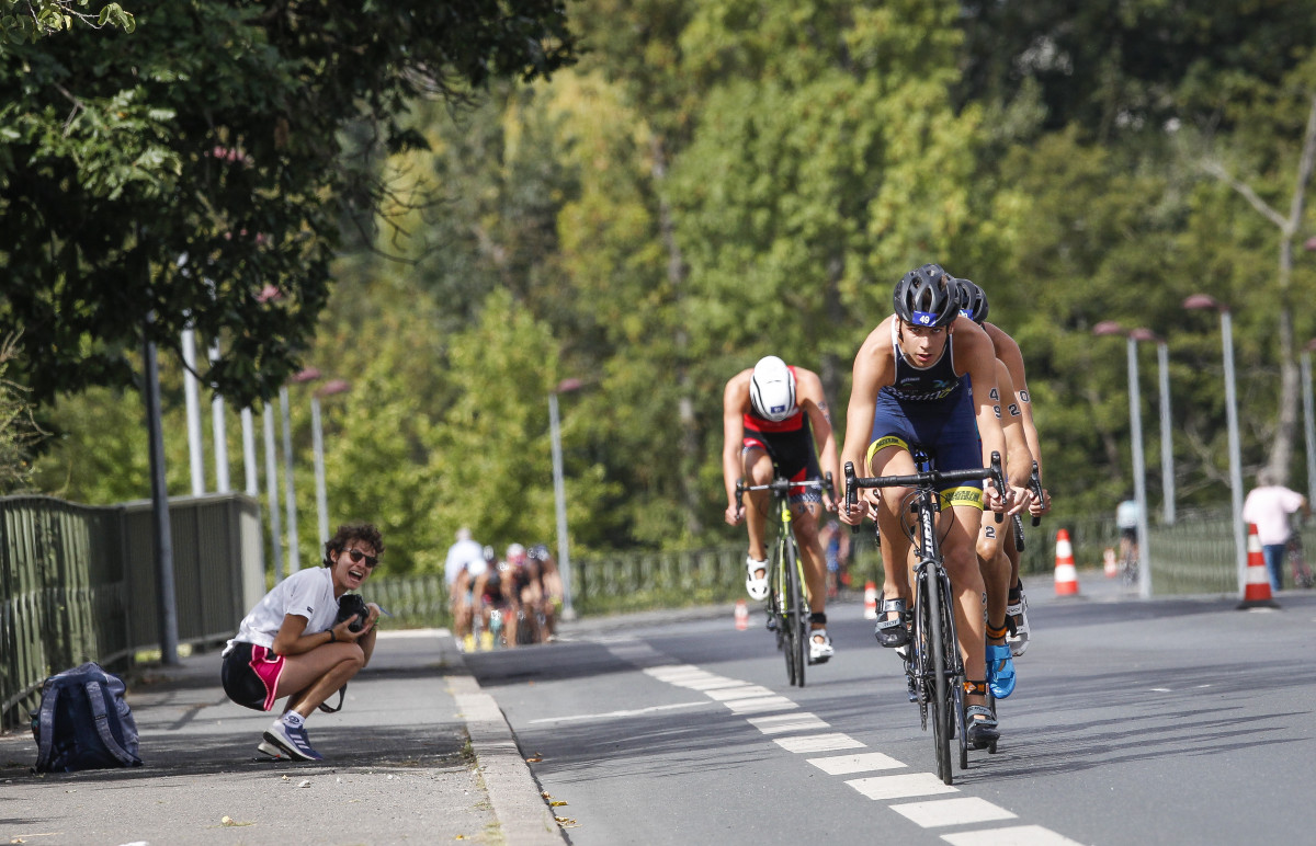 CHPT-FRANCE-CLUBS-D2-HOMMES-CHATEAUROUX-20200822 (96)