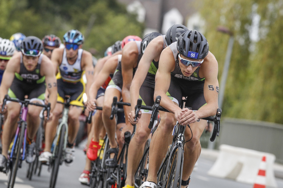 CHPT-FRANCE-CLUBS-D2-HOMMES-CHATEAUROUX-20200822 (98)