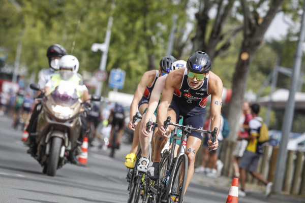 CHPT-FRANCE-CLUBS-D2-HOMMES-CHATEAUROUX-20200822 (101)