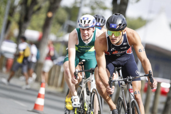 CHPT-FRANCE-CLUBS-D2-HOMMES-CHATEAUROUX-20200822 (103)