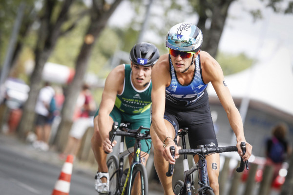 CHPT-FRANCE-CLUBS-D2-HOMMES-CHATEAUROUX-20200822 (105)