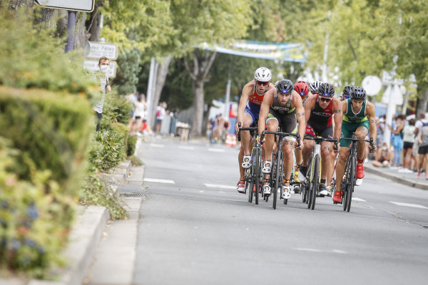 CHPT-FRANCE-CLUBS-D2-HOMMES-CHATEAUROUX-20200822 (106)