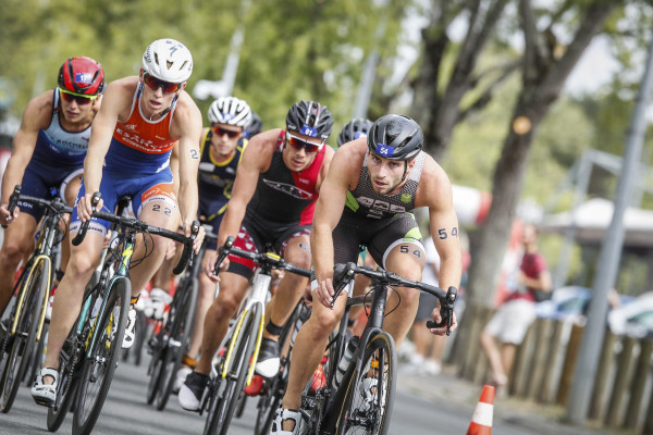 CHPT-FRANCE-CLUBS-D2-HOMMES-CHATEAUROUX-20200822 (107)