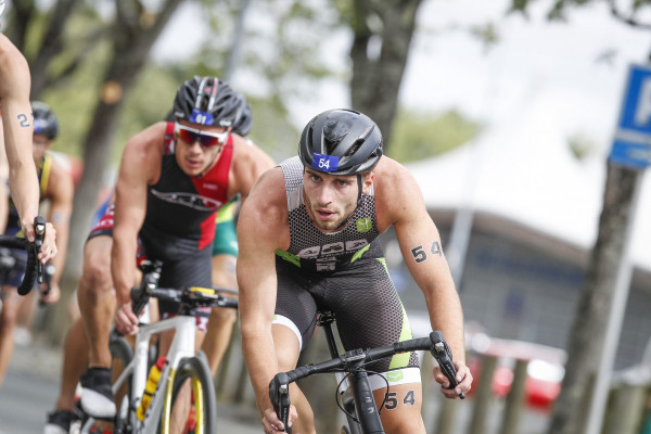 CHPT-FRANCE-CLUBS-D2-HOMMES-CHATEAUROUX-20200822 (108)