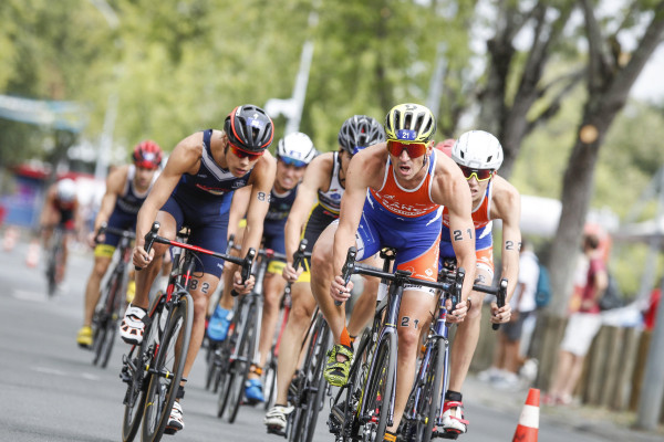 CHPT-FRANCE-CLUBS-D2-HOMMES-CHATEAUROUX-20200822 (113)