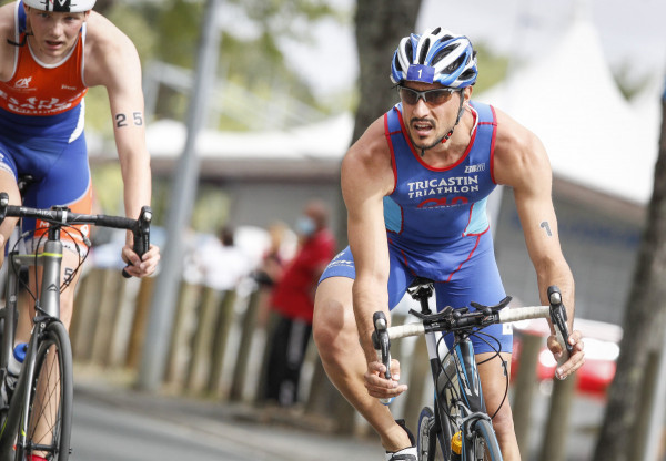 CHPT-FRANCE-CLUBS-D2-HOMMES-CHATEAUROUX-20200822 (116)