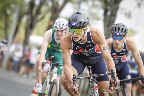 CHPT-FRANCE-CLUBS-D2-HOMMES-CHATEAUROUX-20200822 (118)