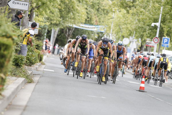 CHPT-FRANCE-CLUBS-D2-HOMMES-CHATEAUROUX-20200822 (120)