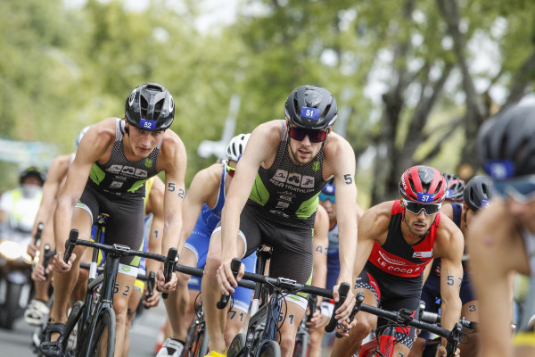 CHPT-FRANCE-CLUBS-D2-HOMMES-CHATEAUROUX-20200822 (122)