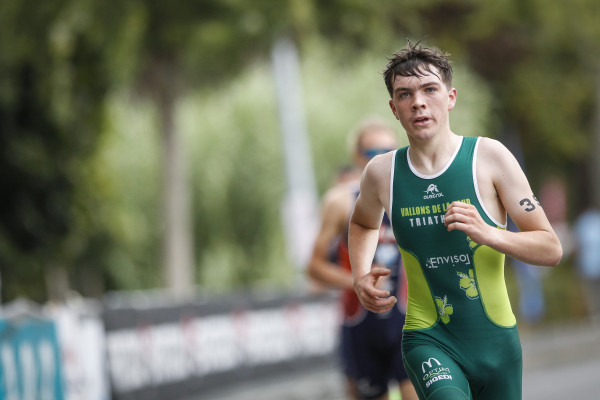 CHPT-FRANCE-CLUBS-D2-HOMMES-CHATEAUROUX-20200822 (124)