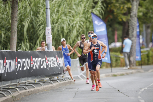 CHPT-FRANCE-CLUBS-D2-HOMMES-CHATEAUROUX-20200822 (125)