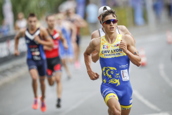 CHPT-FRANCE-CLUBS-D2-HOMMES-CHATEAUROUX-20200822 (126)